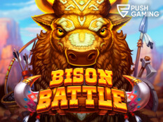 7bit casino 17 free spins. Pin casino.87